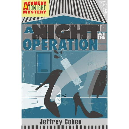 ebook From