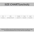 thumbnail image 3 of IWRICH Women's Full Sequin Sparkle Tops Shimmer Glitter Crew Neck Short Sleeve Shirts Disco Party Tee Shirts Tunic Blouse Green One Size, 3 of 5