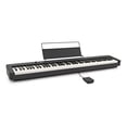 thumbnail image 2 of Piano Digital Casio CDP-S100 88 Teclas, 2 of 2
