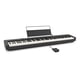 thumbnail image 2 of Piano Digital Casio CDP-S100 88 Teclas, 2 of 2