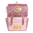 thumbnail image 1 of MOCHILA RUZ PRIMARIA INFANTIL WICKED, 1 of 5