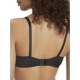 thumbnail image 2 of Warner's Womens This Is Not A Bra T-Shirt Bra Style-1593, 2 of 6