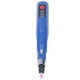 thumbnail image 1 of Pluma de Grabado Eléctrica ANGGREK Control Preciso 30W, 1 of 7