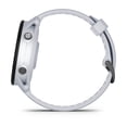 thumbnail image 4 of Forerunner 955, Solar, White Garmin 010-02638-01, 4 of 7
