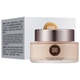 thumbnail image 2 of Xihbxyly Base de Maquillaje Ligera, Fórmula Líquida Hidratante Suave, Cobertura Uniforme de Imperfecciones, Acabado Mate Natural, Corrector de Imperfecciones, Apto para Todo Tipo de Piel, Ingrediente, 2 of 2