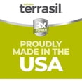 thumbnail image 4 of Pomada para el cuidado de heridas Terrasil Wound Healing 30 ml, 4 of 7