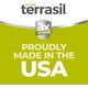 thumbnail image 4 of Pomada para el cuidado de heridas Terrasil Wound Healing 30 ml, 4 of 7