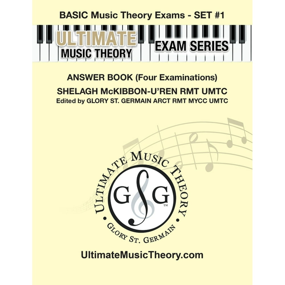 assignment 4 8 music theory answers