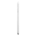 thumbnail image 4 of Tablet Samsung Galaxy Tab E Lite 8GB Blanca Reacondicionada, 4 of 4