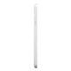 thumbnail image 4 of Tablet Samsung Galaxy Tab E Lite 8GB Blanca Reacondicionada, 4 of 4