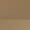 Brown, variant on Women's Mid Calf Boots Slouchy Round Toe Flat Low Heel Riding Boots With back zipper