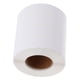 thumbnail image 3 of 1 Rollo DIY Etiquetas Etiqueta engomada Caja de almacenamiento Pegatina Contenedor Número Número Etiquetas Etiquetas Etiquetas, 3 of 6