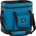 thumbnail image 2 of Igloo Trailmate 30 Can Cooler Bag - Modern Blue, 2 of 3