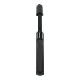 thumbnail image 1 of Cue Extension,  Hand Feel Standard Design 23.5cm Normal Length Carbon Fiber Pool Cue Extension  for Replacement, 1 of 7