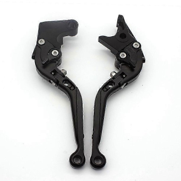 For Yamaha XJ6 DIVERSION XJ6F XJ6S XJ6N 2009-2015 2010 2011 2012 Motorcycle Folding Extendable Brake Clutch Lever Adjustable