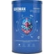 thumbnail image 4 of Falcon Proteína vegetal Orgánica Fresa 510 gr Birdman Birdman BIRDMANFALCONFRESA510G, 4 of 5
