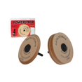 thumbnail image 1 of Flexcut Powerstrop PWS20 FLEXCUT para taladros eléctricos estándar 600-800 RPM, 1 of 1