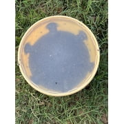 Flybuster Commercial Trap With Bait Packet