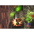 thumbnail image 3 of Psychonauts - PlayStation 2, 3 of 12