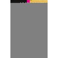 thumbnail image 3 of Ambiguity Machines : et Autres Histoires, 3 of 3