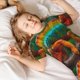 thumbnail image 5 of Balery Chameleon Conjunto de Pijama Infantil de Manga Corta con Estampado – Ropa de Dormir de Algodón Suave-Medium, 5 of 6