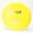 Yellow, variant on Innova Super Light Champion Jay (Salmon,130-139 grams)