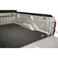 thumbnail image 3 of Access Truck Bed Mat 15+ Chevy/GMC Chevy / GMC Colorado/Canyon 5ft Bed Fits select: 2015-2022 CHEVROLET COLORADO, 3 of 10