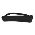 thumbnail image 2 of Bolsa de Estuche de transporte para trípode, estuche de nailon portátil para trípode, accesorios para trípode de fotografía para trípode de 23 pulgadas de largo, 2 of 8