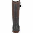 thumbnail image 4 of Women's Rocky Core Chore Rubber Outdoor Boot RKS0377, 4 of 4