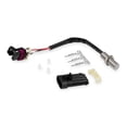 thumbnail image 1 of Camshaft Sensor w/Flying Magnet Target 12mmx1, 1 of 4