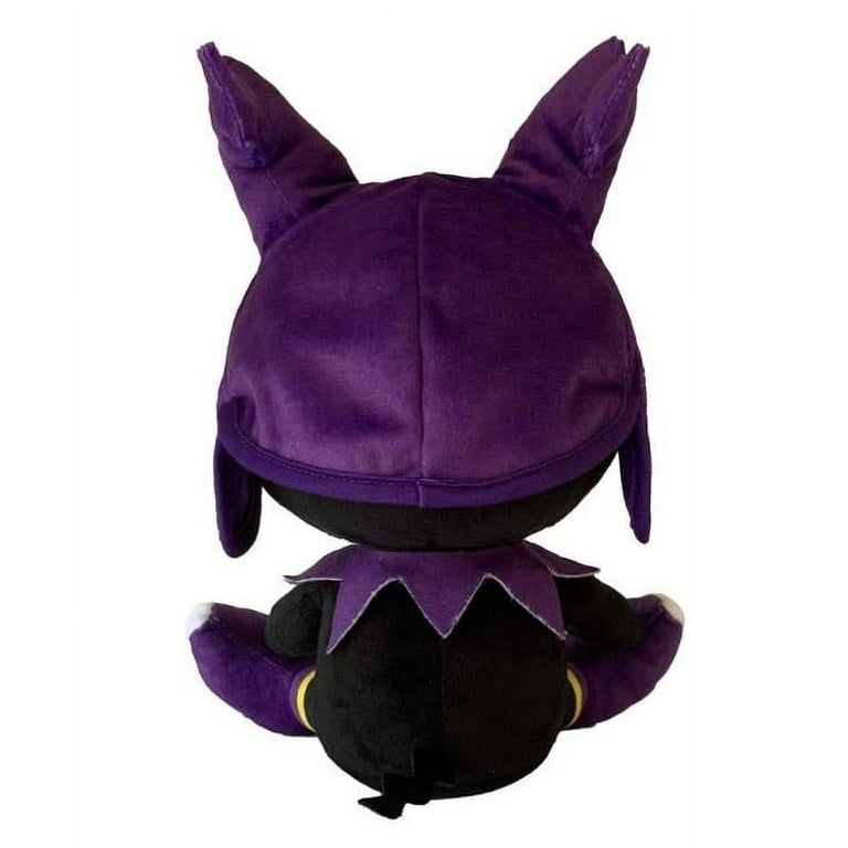 Shin Megami Tensei V Black Frost 10