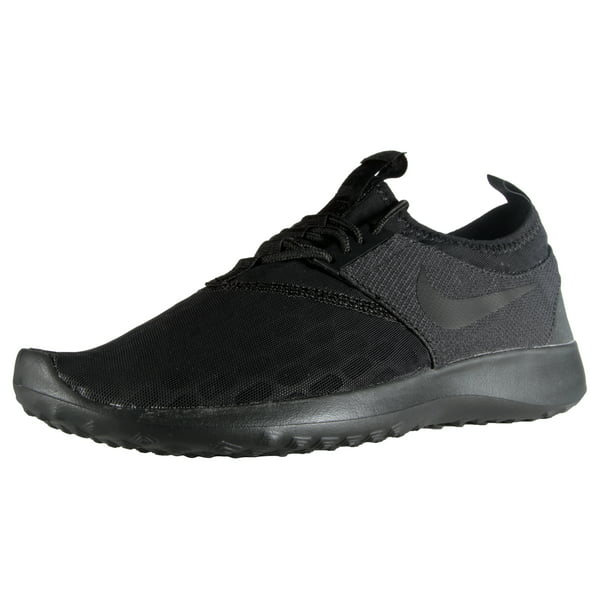 melk bladerdeeg Gelach Nike Juvenate Women's Running Shoes Size 7 - Walmart.com