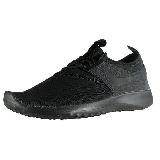 nike women's juvenate running shoe