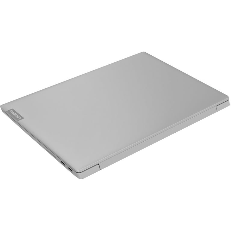 Lenovo IdeaPad S340-5IWL 81N8001KUS 15.6