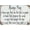 Color 2546, variant on Vintage Signs Metal Be Our Guest Network Password Sign Share WiFi Internet Visitors Office Restaurant Rental Cabin Perso Aluminum Sign Metal Retro Tin Sign Hanging Wall Plaque Kitchen 8"x12"
