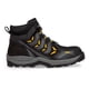 thumbnail image 2 of Bota de Trabajo Workland para Hombre con Casquillo gris 29, 2 of 8