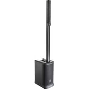 JBL Professional EON One MK2 متعددة الإمكانات في عمود واحد قابل لإعادة الشحن عنوان شخصي PA مع وحدة مزج الأصوات (DSP) مدمجة