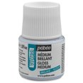 thumbnail image 2 of Pebeo Vitrea 160 Glass Paint Gloss Medium, 45ml, 2 of 2