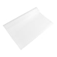 thumbnail image 1 of VERDANVERSE 1Pcs Rectangle Cabinet Mat EVA Water Absorption for Office Use, 1 of 8