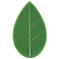 thumbnail image 4 of 40 Clips para Plantas (Forma de Hoja), Clips Autoadhesivos para Montaje en Pared de Plantas, Clips Invisibles para Montaje en Pared de Plantas, Clips en Forma de Hoja, Soportes para Uvas para Fijación, 4 of 5