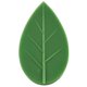 thumbnail image 4 of 40 Clips para Plantas (Forma de Hoja), Clips Autoadhesivos para Montaje en Pared de Plantas, Clips Invisibles para Montaje en Pared de Plantas, Clips en Forma de Hoja, Soportes para Uvas para Fijación, 4 of 5