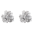 thumbnail image 1 of 200Pcs Aluminum Crimping Loop Sleeve for 3mm Diameter Wire Rope and Cable, 1 of 8