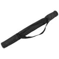 thumbnail image 2 of Zcyifa Portable Bat Bag Baseball Bat Carrying Bag Sports Bat Protective Sleeve Outdoor Baseball Bat Carrier Pouch, 2 of 10