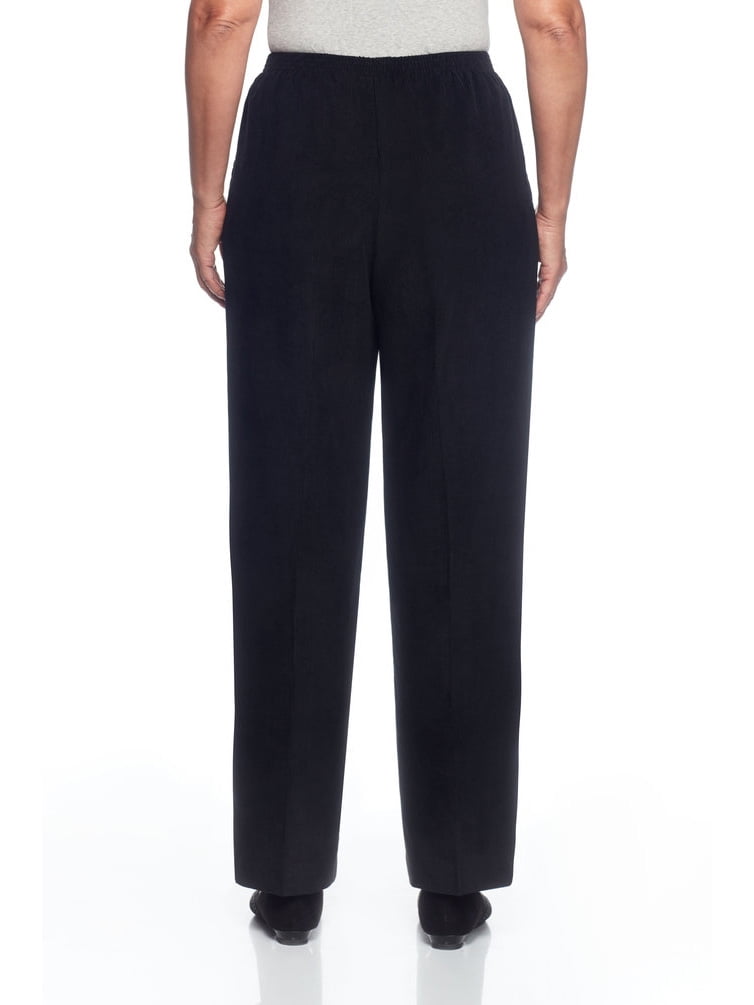 women's petite sportswear