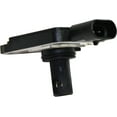thumbnail image 3 of For 1996-1998 Firebird Mass Air Flow Sensor 8650008, 3 of 5