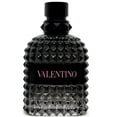 thumbnail image 2 of New Espray, Va&len&tino Uo&mo EauDee Toi&lette Espray - 3.4 oz, 2 of 4