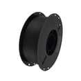 thumbnail image 1 of Runquan Pla 3D Printer Filament 200G Industry Pieces dimensional Accuracy +/- 0.02mm Gray, 1 of 8