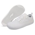 thumbnail image 2 of Zapatos para Descalzos Minimalistas Antideslizantes Y Correr, 2 of 9