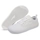 thumbnail image 1 of Entrenamiento Cruzado Zapatos Minimalistas Descalzos Con Puntera Ancha para Hombres Y Mujeres, 1 of 9