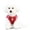 A, variant on Comfortable Vest For And Cats Breathable Outdoor Adventure Apparel Lightweight Summer Harness Vest Dog And Leash Xxxsmall Dog Kuyougou Dog Bolux Dog with Name Eco Small Dog Nautical Frenchie No Zunea